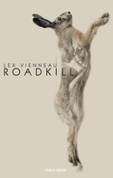 Roadkill